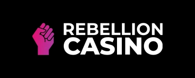 Rebellion Bets & Casino Rebellion Bets & Casino