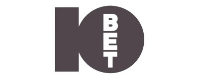 10bet.co.za
