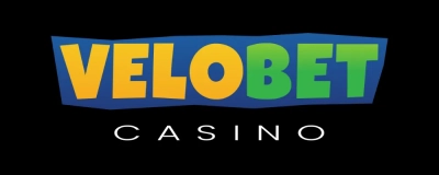 Velobet
