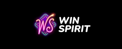 Winspirit