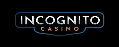 Incognito Casino