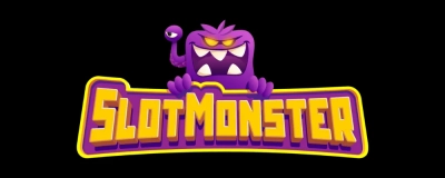 SlotMonster