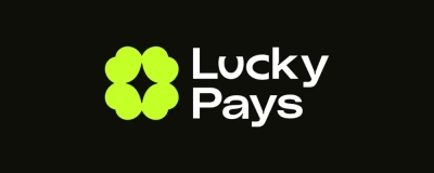 Lucky Pays