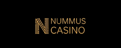 Nummus Casino