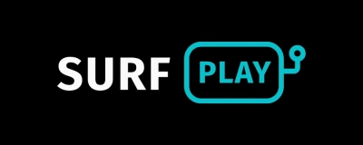 Surfplay