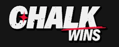 Chalkwins