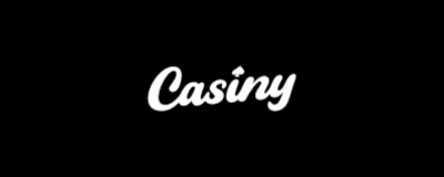 Casiny