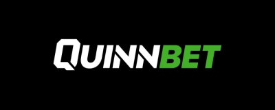 QuinnBet