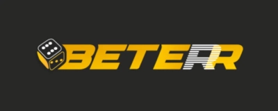 Beterr