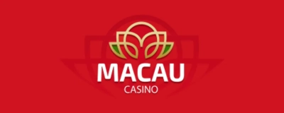 Macau Casino