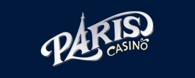 Paris Casino
