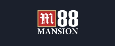 M88 Mansion M88 Mansion