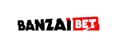 Banzai Bet