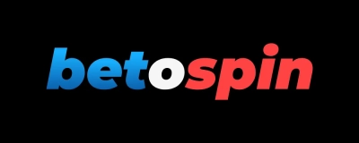 betOspin