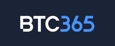 BTC365 BTC365