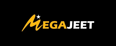 Megajeet Megajeet
