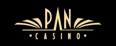 Pan Casino