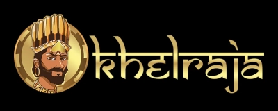 Khelraja