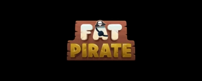 FatPirate