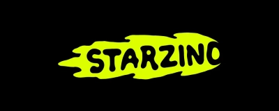 Starzino