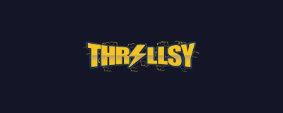 Thrillsy