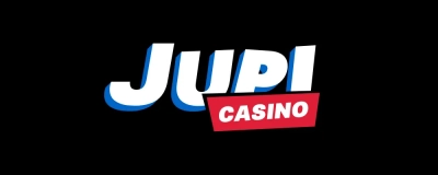 Jupi Casino