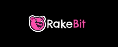 Rakebit