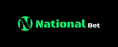 NationalBet