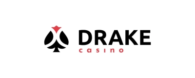 Drake Casino