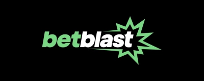 BetBlast