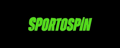SportoSpin