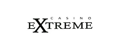 Casino Extreme