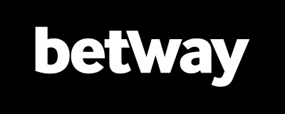 Betway.mz