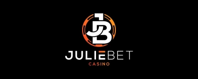 JulieBet