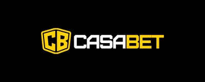 CasaBet