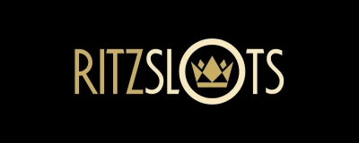 Ritz Slots