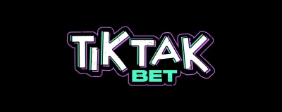 TikTak Bet