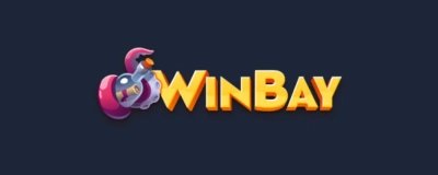 Winbay
