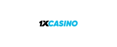 1xCasino