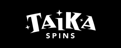 Taikaspins