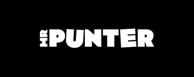 MrPunter