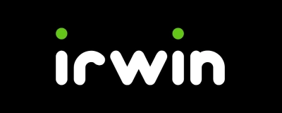 IRWIN Casino