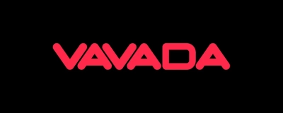 Vavada