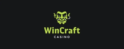 WinCraft
