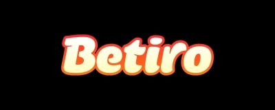 Betiro