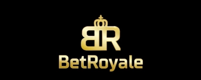 BetRoyale