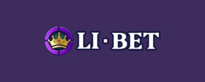 Li.bet