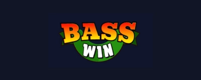 Basswin