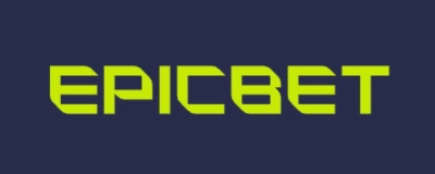 Epicbet