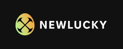 NewLucky